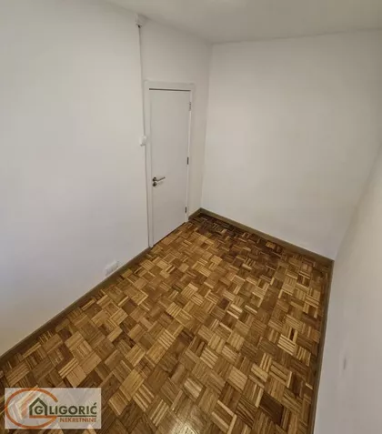 Mirijevo | 4zida.rs