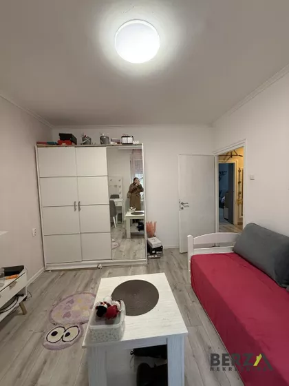 Detelinara | 4zida.rs