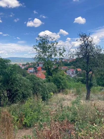 Bubanj | 4zida.rs