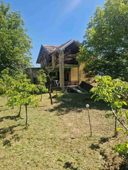 Miševac | 4zida.rs
