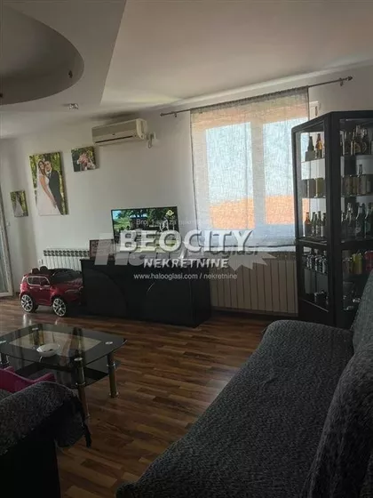 Miodraga Ibrovca | 4zida.rs