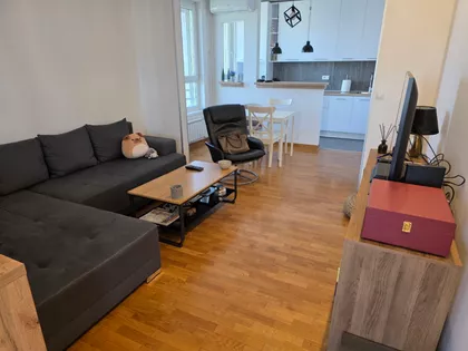 Bulevar Crvene Armije | 4zida.rs