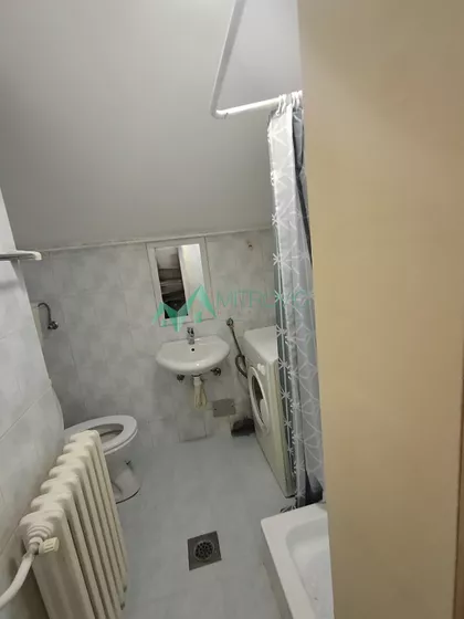 Bulevar Oslobođenja | 4zida.rs