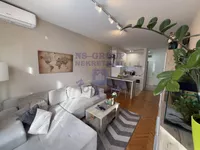 Novi Sad, Gradske lokacije, Grbavica | 4zida.rs | 4zida.rs