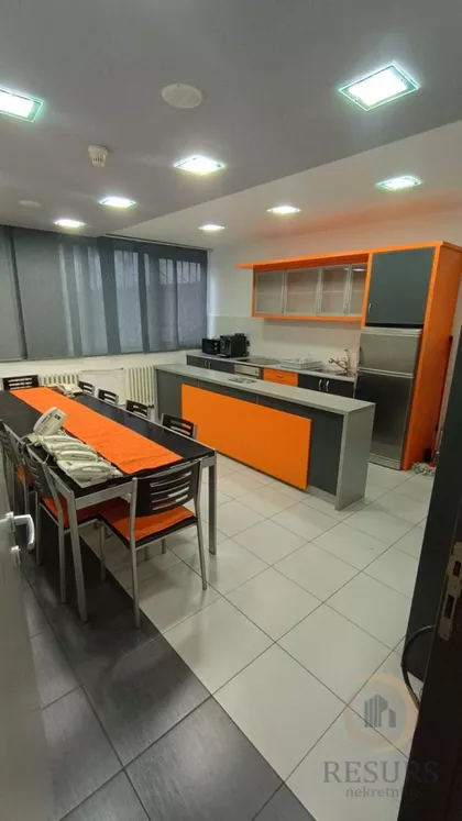 Bulevar Oslobođenja | 4zida.rs