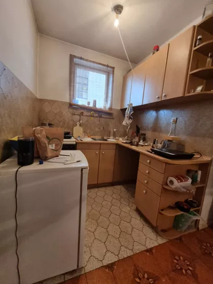 Boze Jankovica | 4zida.rs