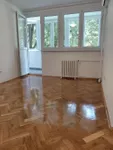 Beograd, Novi Beograd, Blok 11c - Stari Merkator | 4zida.rs | 4zida.rs