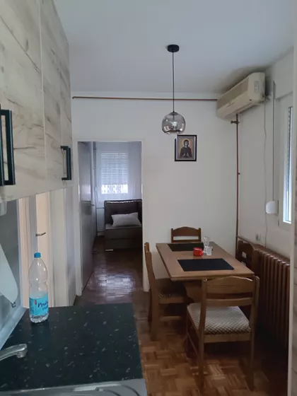 Matice Srpske 60 | 4zida.rs