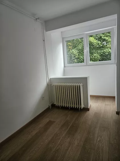 Banovo Brdo | 4zida.rs