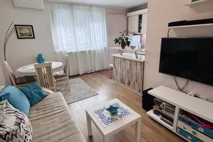 Tadeuša Košćuška | 4zida.rs