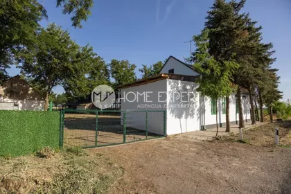 Gradske lokacije | 4zida.rs