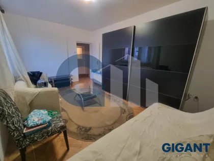 Marijane Gregoran | 4zida.rs