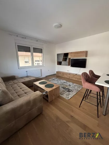 Bulevar Evrope | 4zida.rs