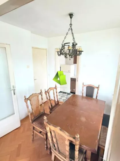 Dom Zdravlja | 4zida.rs