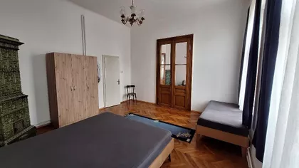 Temerinska 6 | 4zida.rs