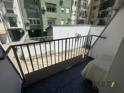 Podbara | 4zida.rs