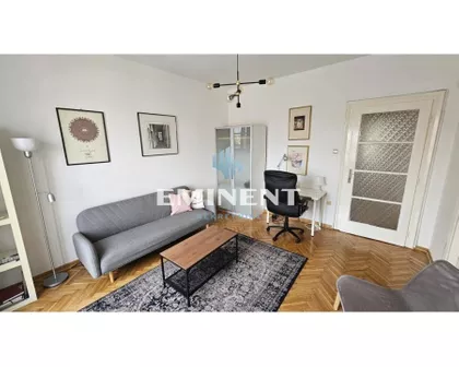 Džordža Vašingtona | 4zida.rs