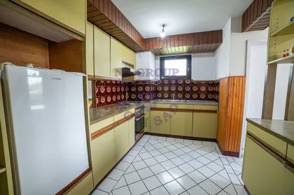 Gradske lokacije | 4zida.rs