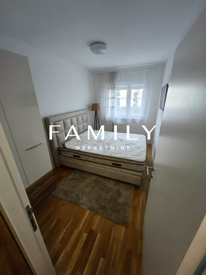 Novo Naselje | 4zida.rs