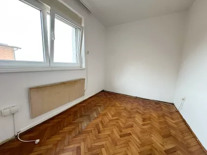 Jastrebačka | 4zida.rs