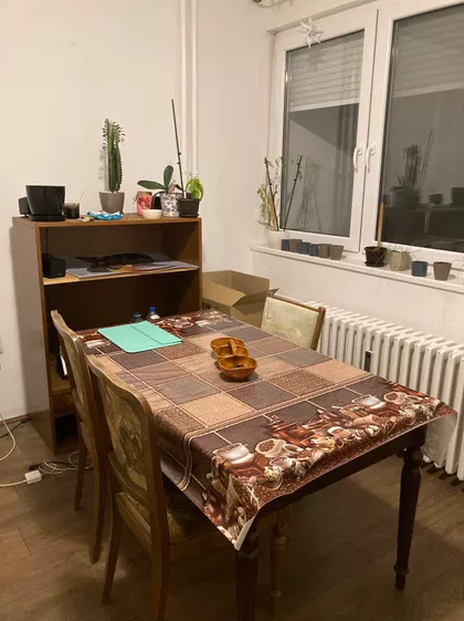 Bulevar Veljka Vlahovića | 4zida.rs