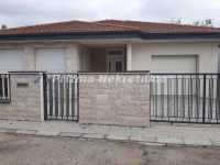 Centar, Gradske lokacije, Paraćin | 4zida.rs