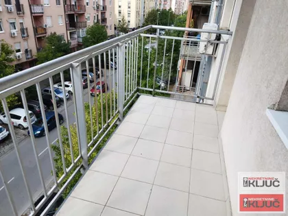 Nova Detelinara | 4zida.rs