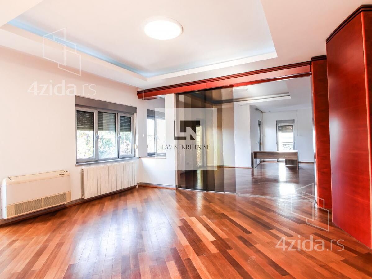 Stan – Beograd - Prikaz 3