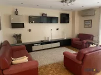 Liman 4, Liman, Gradske lokacije, Novi Sad | 4zida.rs | 4zida.rs