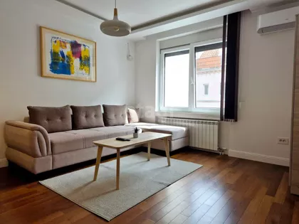 Dubljanska | 4zida.rs