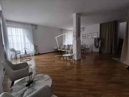 Rucovićeva | 4zida.rs