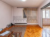 Palilula, Gradske lokacije, Niš | 4zida.rs