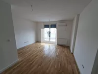 Novi Sad, Gradske lokacije, Podbara | 4zida.rs | 4zida.rs