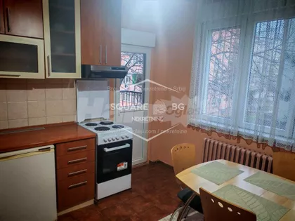 Stevana Dukića | 4zida.rs