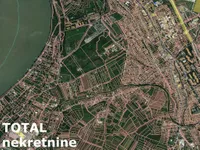 Trandžament, Petrovaradin, Gradske lokacije, Novi Sad | 4zida.rs
