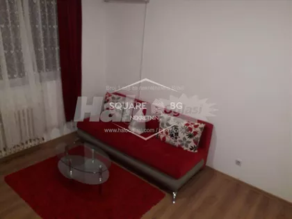 Otona Župančiča | 4zida.rs