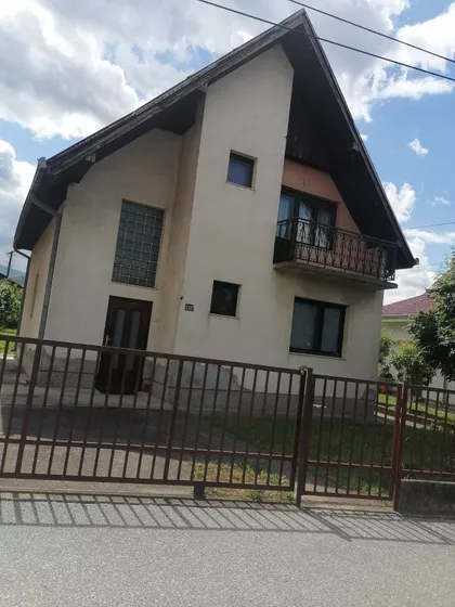 Ribnica | 4zida.rs