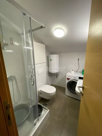 Šumadijska | 4zida.rs