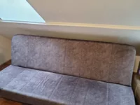Podbara, Gradske lokacije, Novi Sad | 4zida.rs