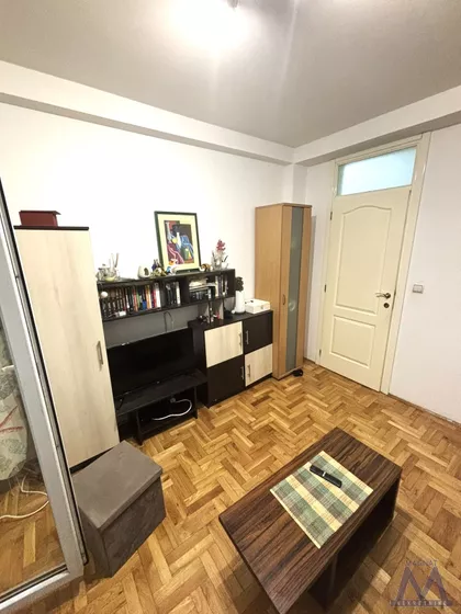 Novi Sad - Centar | 4zida.rs