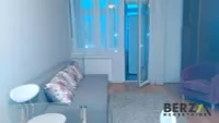 Socijalno, Rotkvarija, Gradske lokacije, Novi Sad | 4zida.rs | 4zida.rs