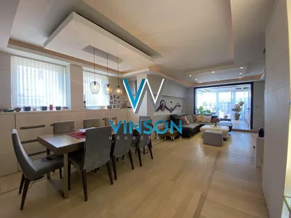 Ivana Boldižara | 4zida.rs