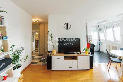 Bulevar Milutina Milankovića | 4zida.rs