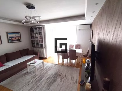 Radoja Domanovića | 4zida.rs