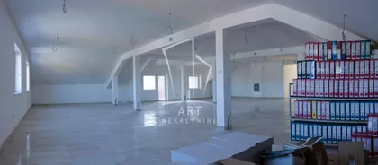 Železnička | 4zida.rs