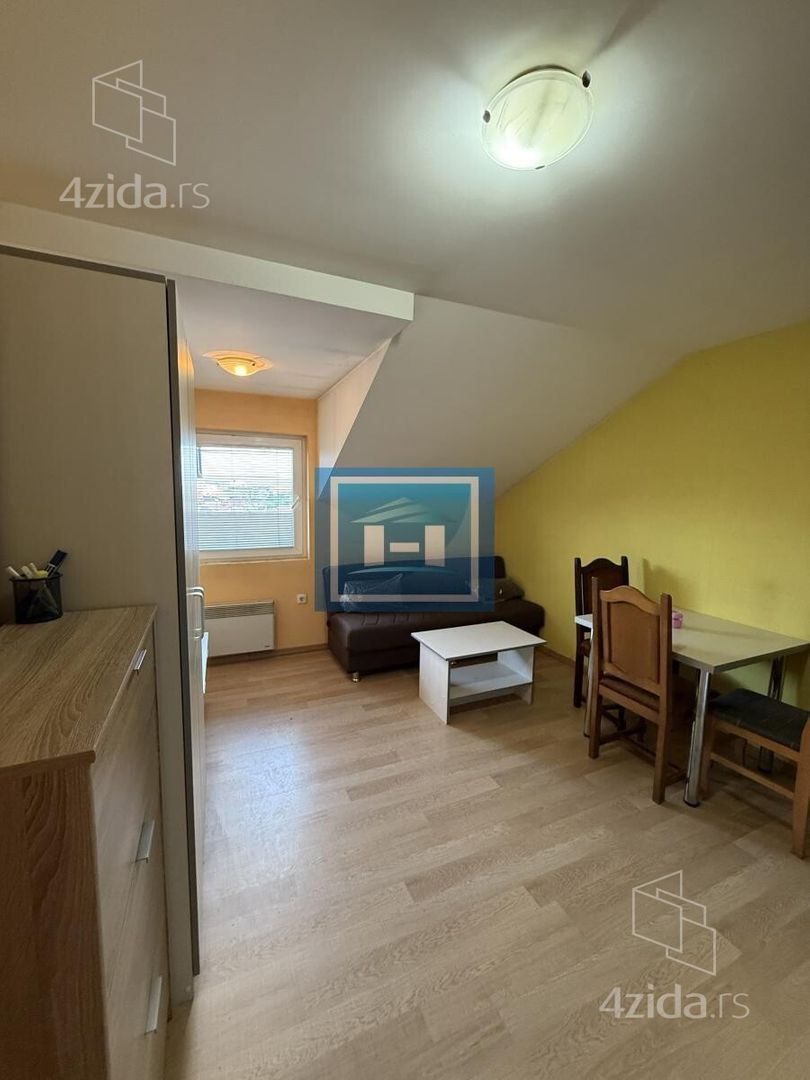 Apartment in Ruma, Breg, Ruma - Prikaz 3