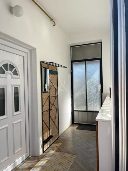 Stara Selenča | 4zida.rs