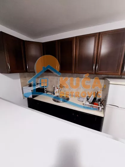 Patrisa Lumumbe | 4zida.rs