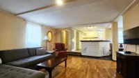 Beograd, Stari Grad opština, Dorćol | 4zida.rs | 4zida.rs