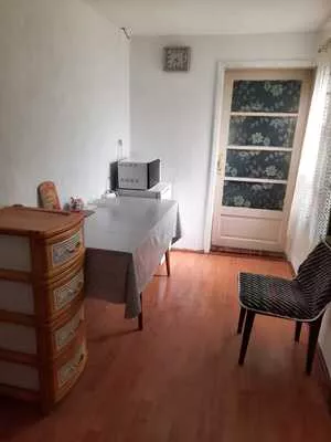 Opština Zrenjanin, Melenci | 4zida.rs